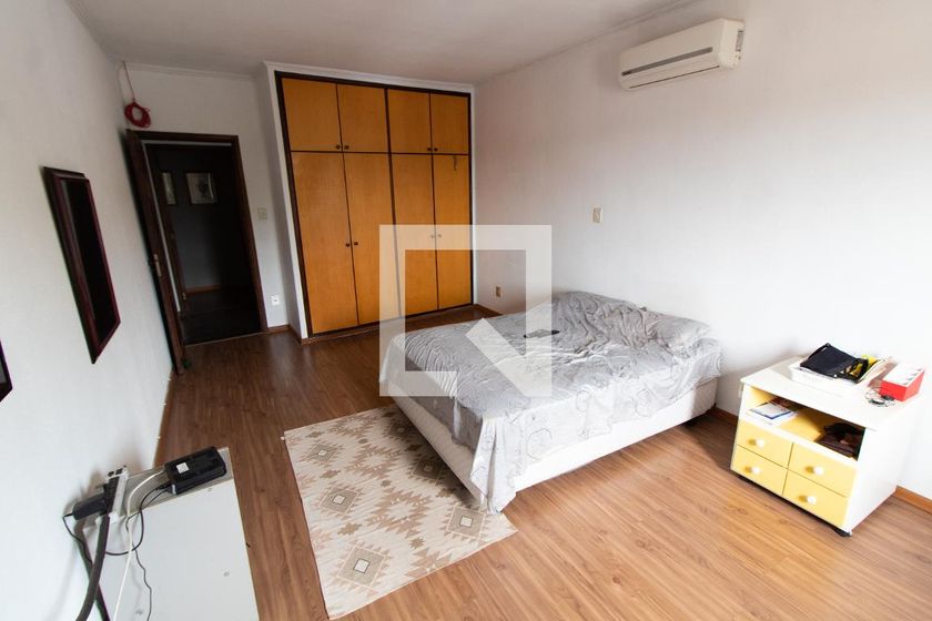 Casa à Venda - Jardim Santana, 5 Quartos,  450 m2 em , Campinas - sp | SoloBR