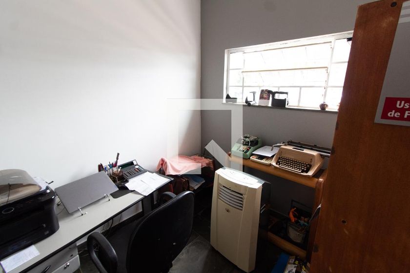 Casa à Venda - Jardim Santana, 5 Quartos,  450 m2 em , Campinas - sp | SoloBR