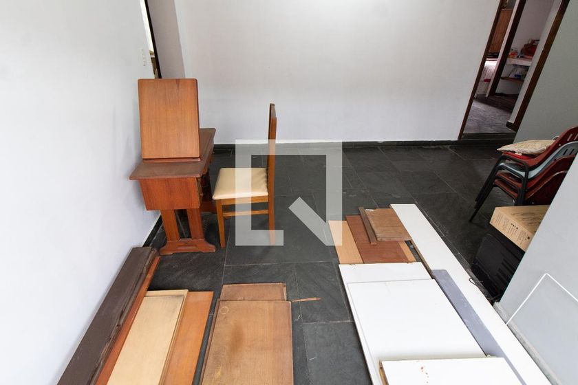 Casa à Venda - Jardim Santana, 5 Quartos,  450 m2 em , Campinas - sp | SoloBR