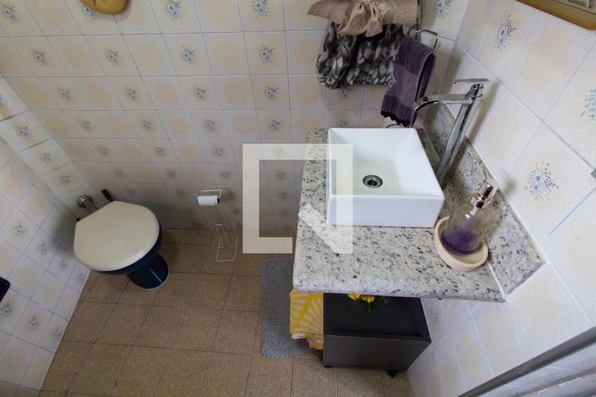 Casa à Venda - Jardim Santana, 5 Quartos,  450 m2 em , Campinas - sp | SoloBR