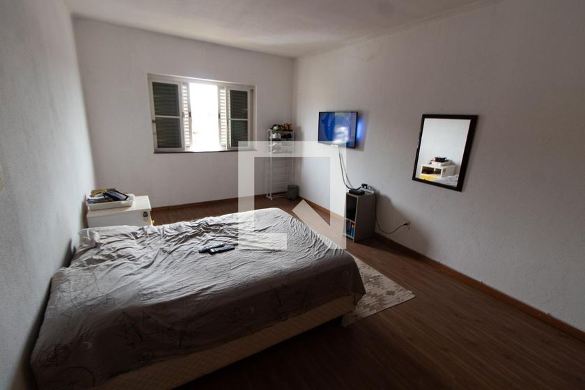 Casa à Venda - Jardim Santana, 5 Quartos,  450 m2 em , Campinas - sp | SoloBR