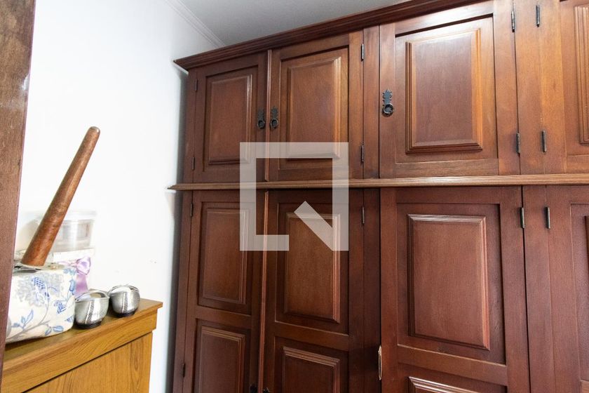 Casa à Venda - Jardim Santana, 5 Quartos,  450 m2 em , Campinas - sp | SoloBR