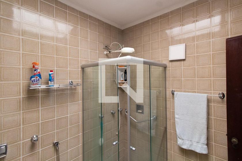 Casa à Venda - Jardim Santana, 5 Quartos,  450 m2 em , Campinas - sp | SoloBR