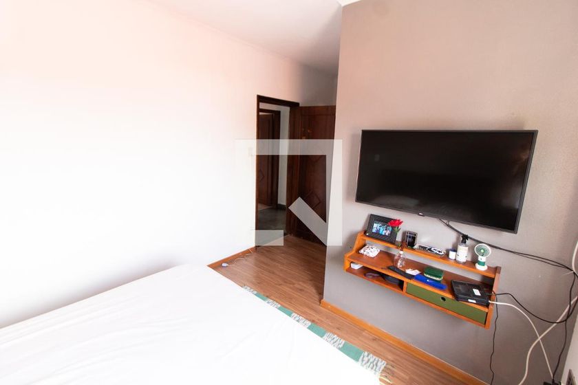 Casa à Venda - Jardim Santana, 5 Quartos,  450 m2 em , Campinas - sp | SoloBR