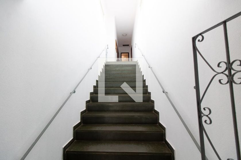 Casa à Venda - Jardim Santana, 5 Quartos,  450 m2 em , Campinas - sp | SoloBR