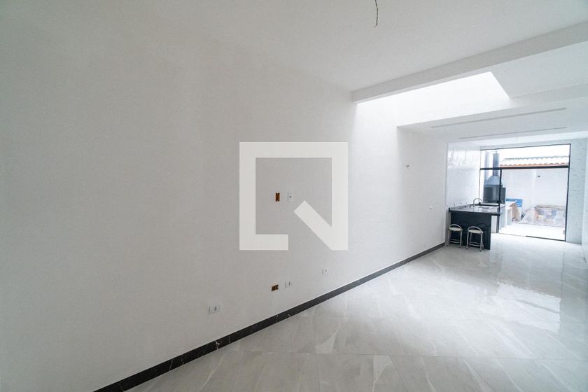 Casa, 3 quartos, 125 m² - Foto 1