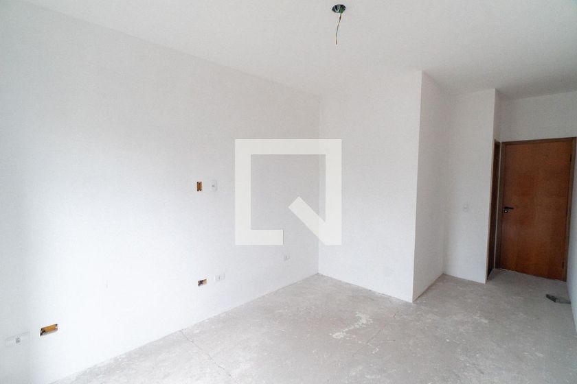 Casa, 3 quartos, 125 m² - Foto 39