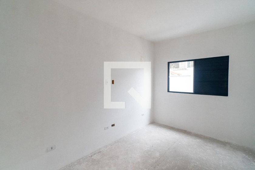 Casa, 3 quartos, 125 m² - Foto 55
