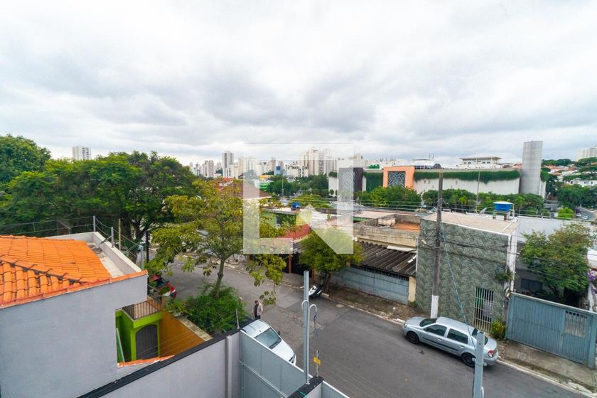 Casa, 3 quartos, 125 m² - Foto 53