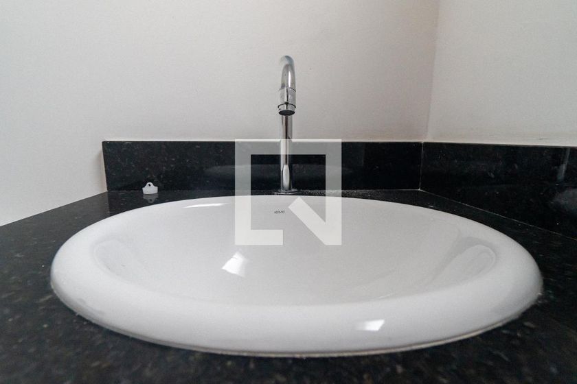 Casa, 3 quartos, 125 m² - Foto 49