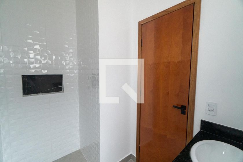 Casa, 3 quartos, 125 m² - Foto 65