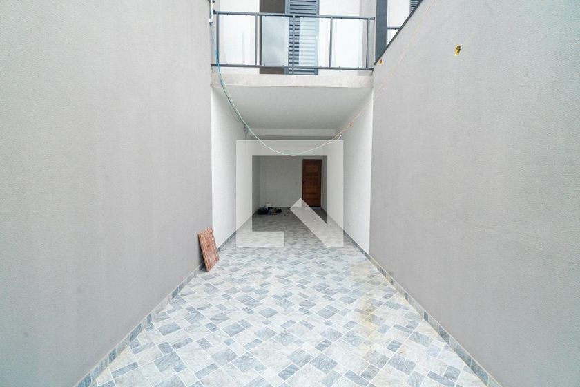 Casa, 3 quartos, 125 m² - Foto 83
