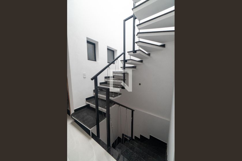 Casa, 3 quartos, 125 m² - Foto 13