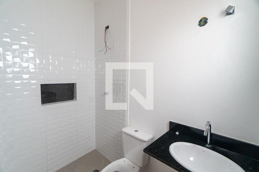 Casa, 3 quartos, 125 m² - Foto 43