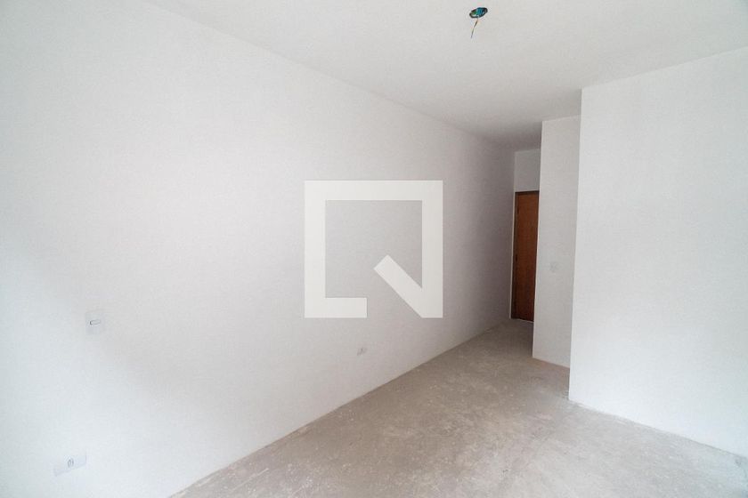 Casa, 3 quartos, 125 m² - Foto 57