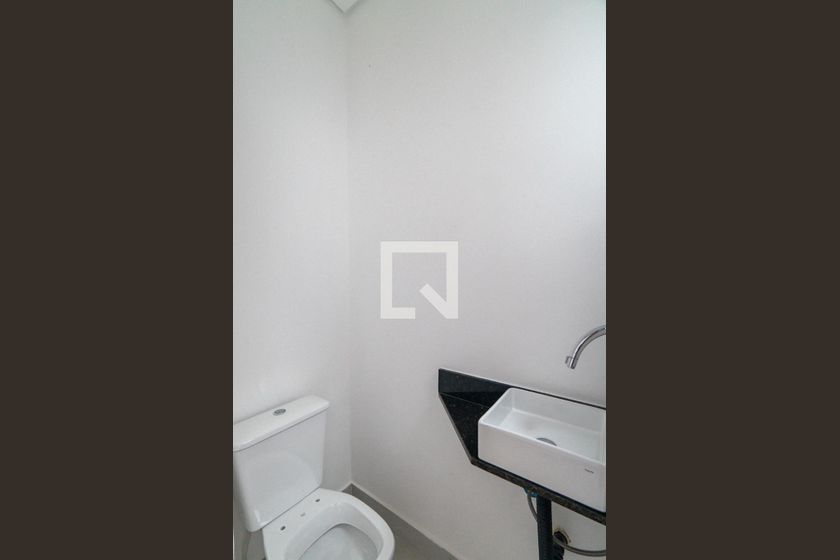 Casa, 3 quartos, 125 m² - Foto 11