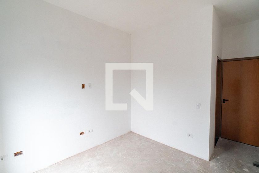 Casa, 3 quartos, 125 m² - Foto 21