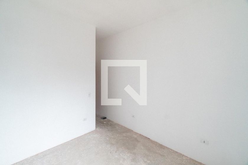 Casa, 3 quartos, 125 m² - Foto 17