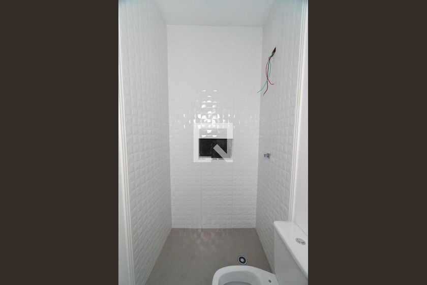 Casa, 3 quartos, 125 m² - Foto 47