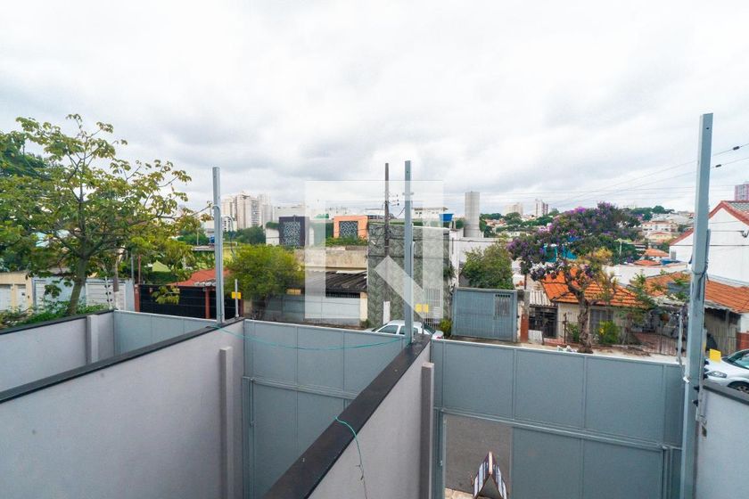 Casa, 3 quartos, 125 m² - Foto 33