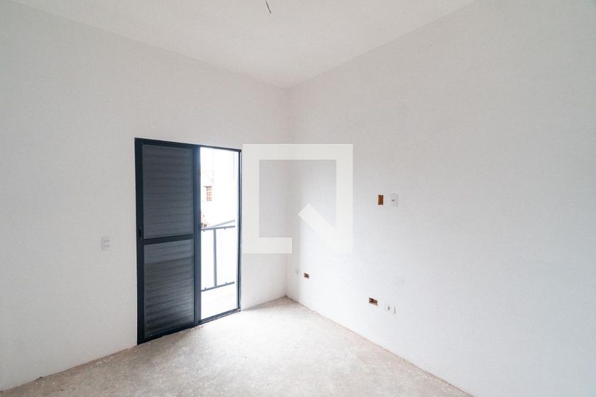 Casa, 3 quartos, 125 m² - Foto 15