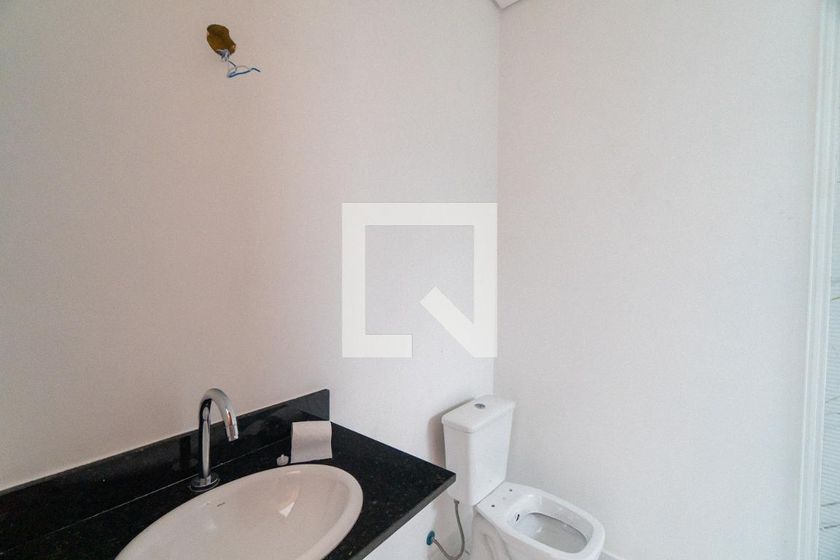Casa, 3 quartos, 125 m² - Foto 23