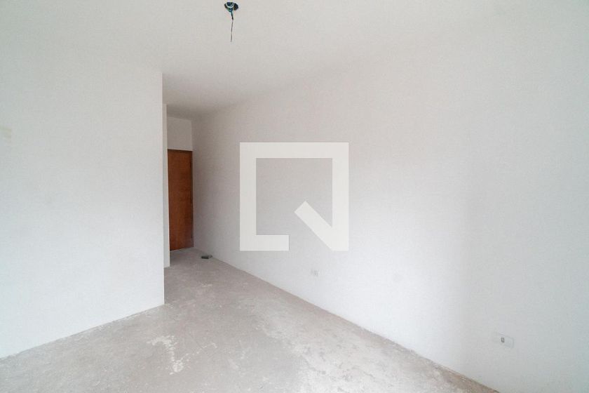 Casa, 3 quartos, 125 m² - Foto 37