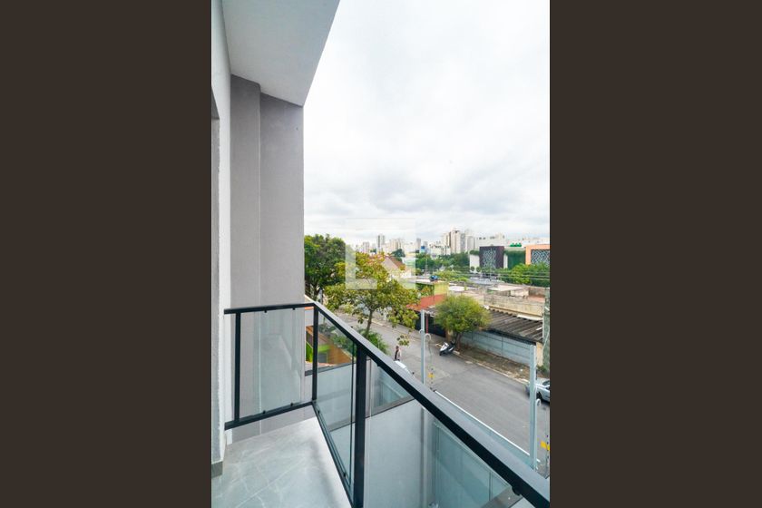 Casa, 3 quartos, 125 m² - Foto 51