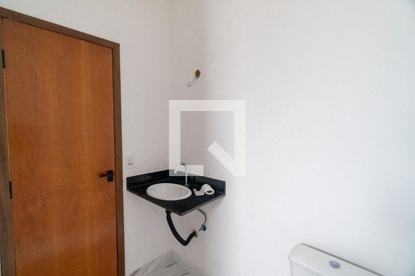 Casa, 3 quartos, 125 m² - Foto 25