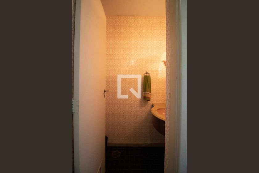 Apartamento, 4 quartos, 241 m² - Foto 13