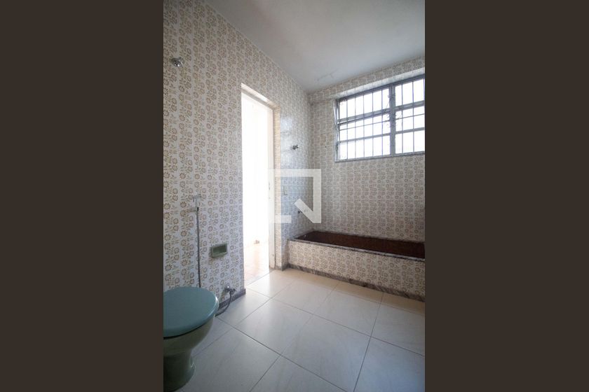 Apartamento, 4 quartos, 241 m² - Foto 61