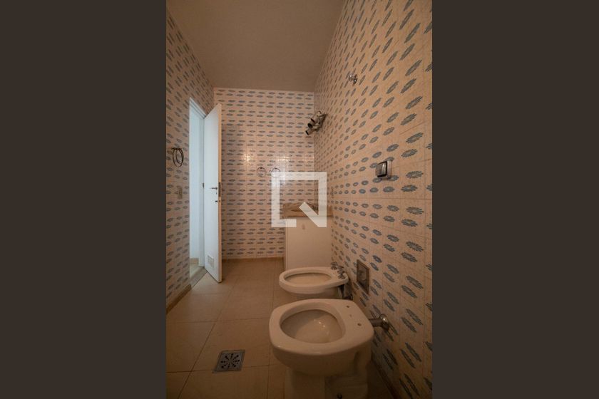 Apartamento, 4 quartos, 241 m² - Foto 69