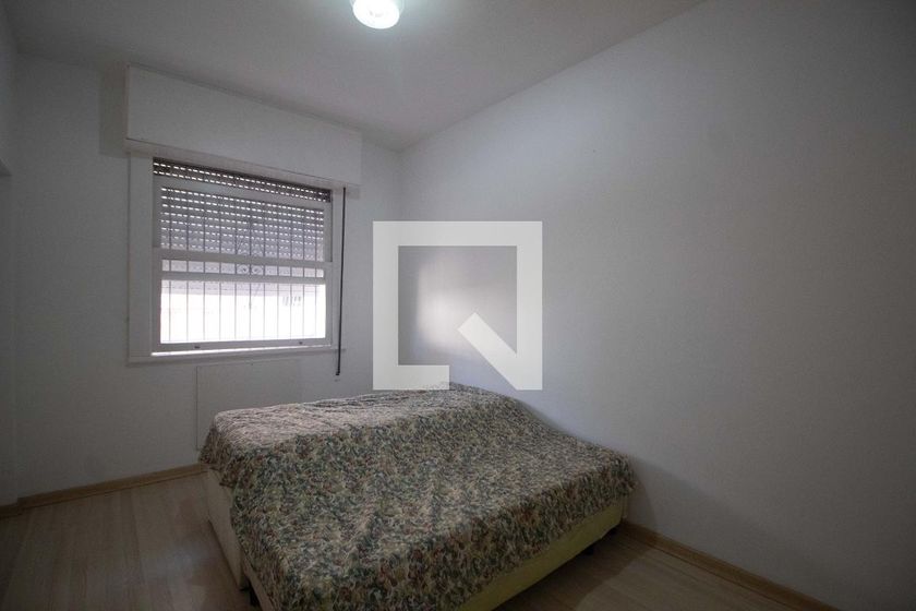 Apartamento, 4 quartos, 241 m² - Foto 39
