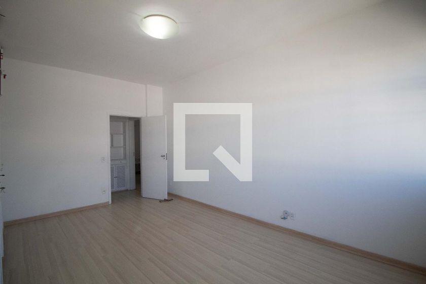 Apartamento, 4 quartos, 241 m² - Foto 53