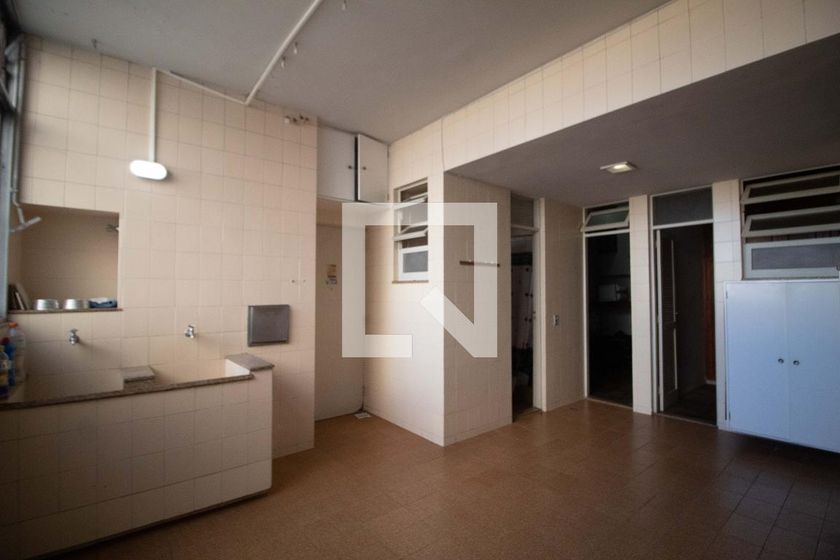 Apartamento, 4 quartos, 241 m² - Foto 89