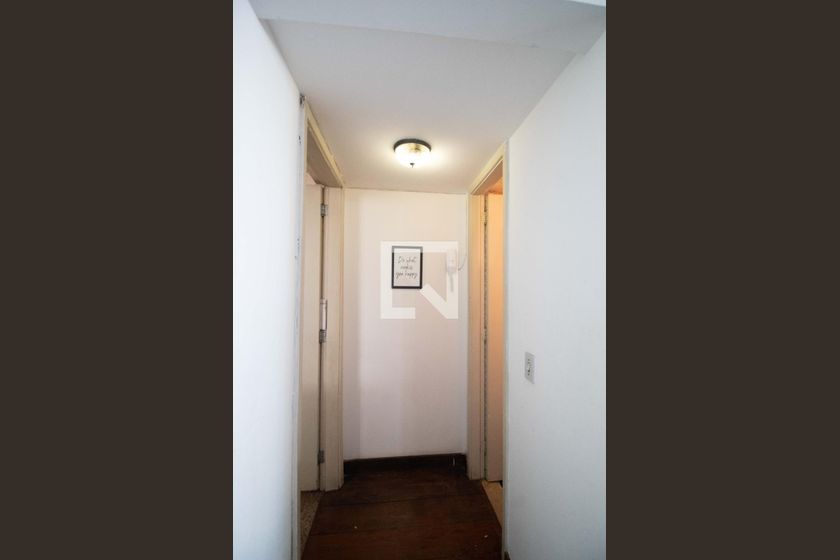 Apartamento, 4 quartos, 241 m² - Foto 15