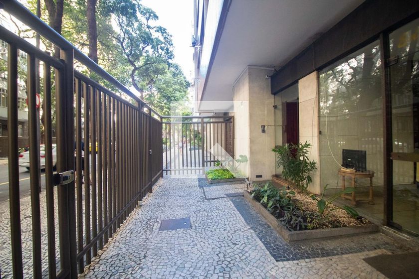 Apartamento, 4 quartos, 241 m² - Foto 109