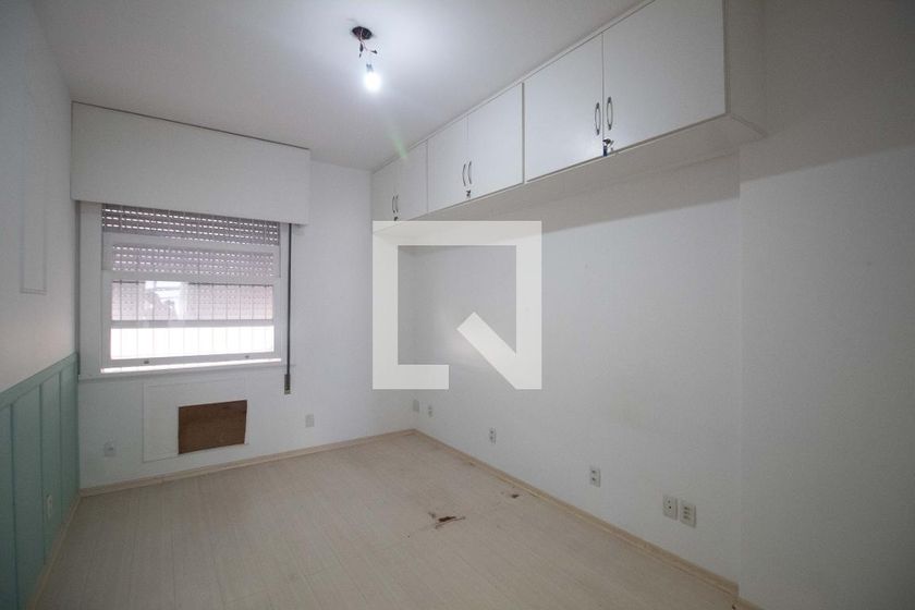 Apartamento, 4 quartos, 241 m² - Foto 19