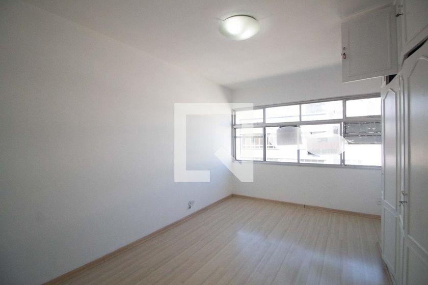 Apartamento, 4 quartos, 241 m² - Foto 49