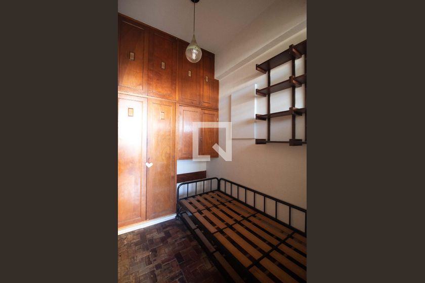 Apartamento, 4 quartos, 241 m² - Foto 97