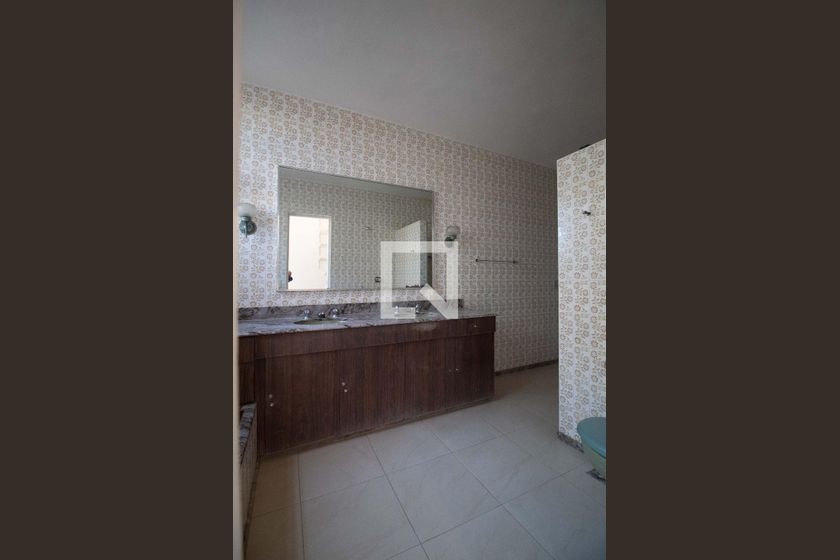 Apartamento, 4 quartos, 241 m² - Foto 59