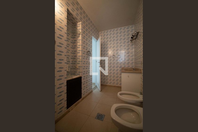 Apartamento, 4 quartos, 241 m² - Foto 73