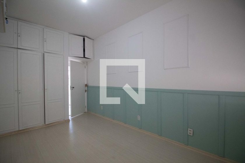 Apartamento, 4 quartos, 241 m² - Foto 25