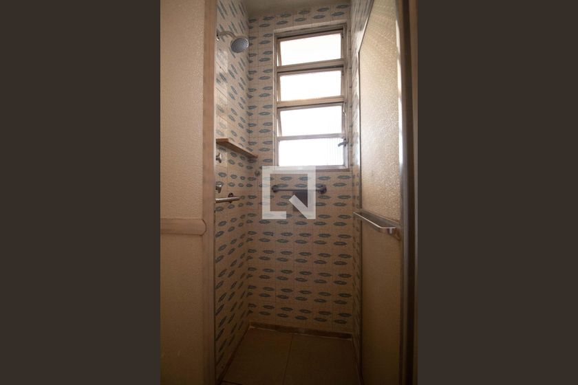 Apartamento, 4 quartos, 241 m² - Foto 75