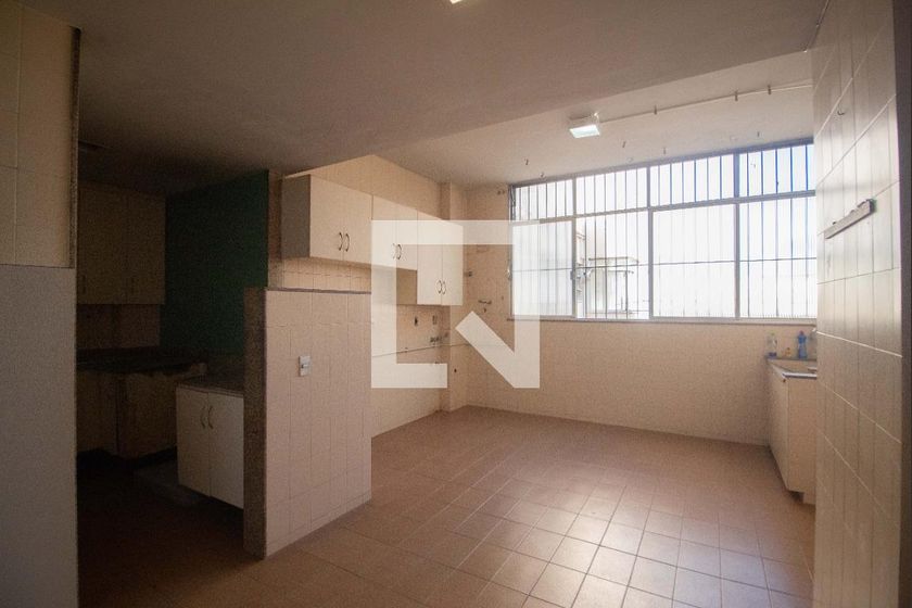 Apartamento, 4 quartos, 241 m² - Foto 93