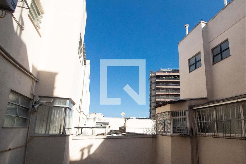 Apartamento, 4 quartos, 241 m² - Foto 95