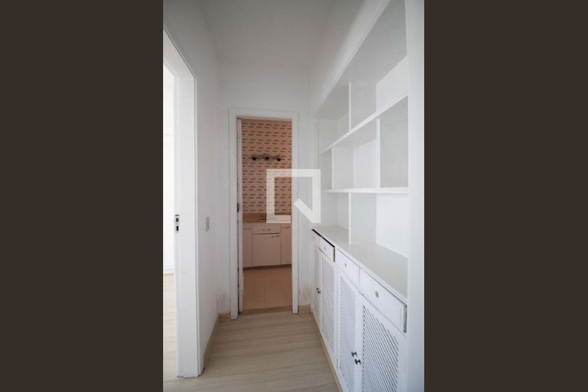Apartamento, 4 quartos, 241 m² - Foto 77
