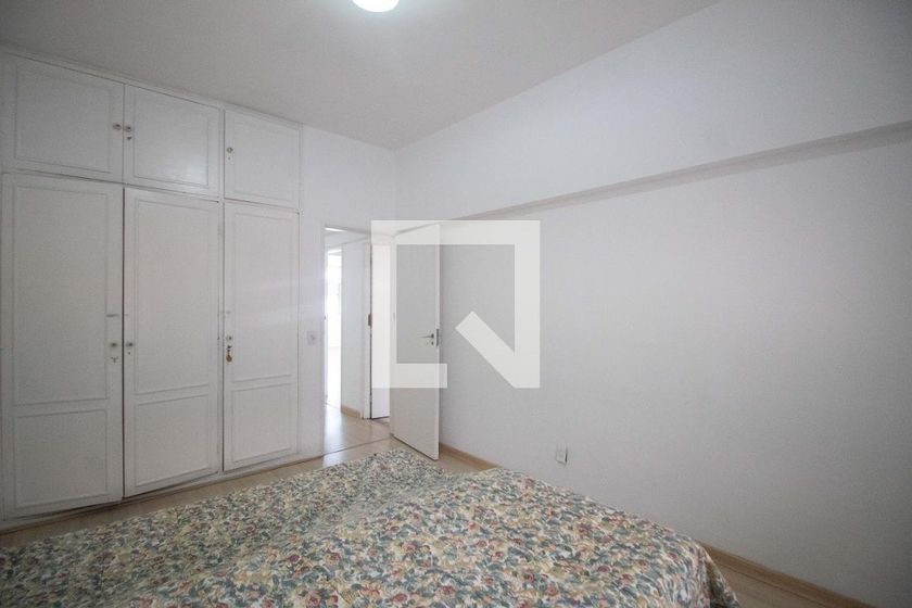 Apartamento, 4 quartos, 241 m² - Foto 45