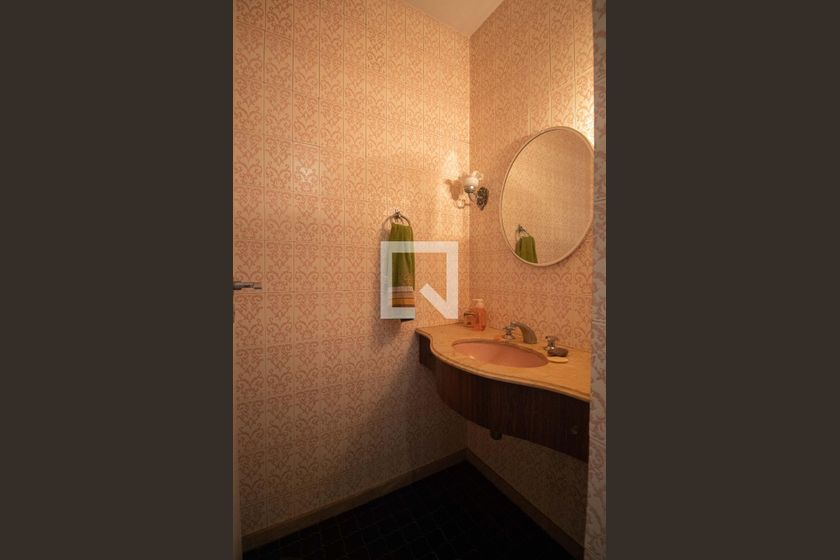 Apartamento, 4 quartos, 241 m² - Foto 11