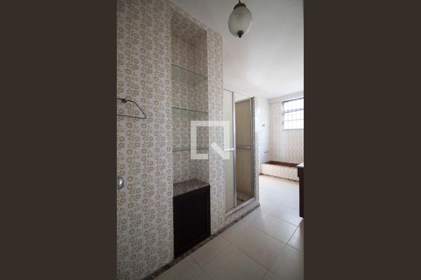 Apartamento, 4 quartos, 241 m² - Foto 55